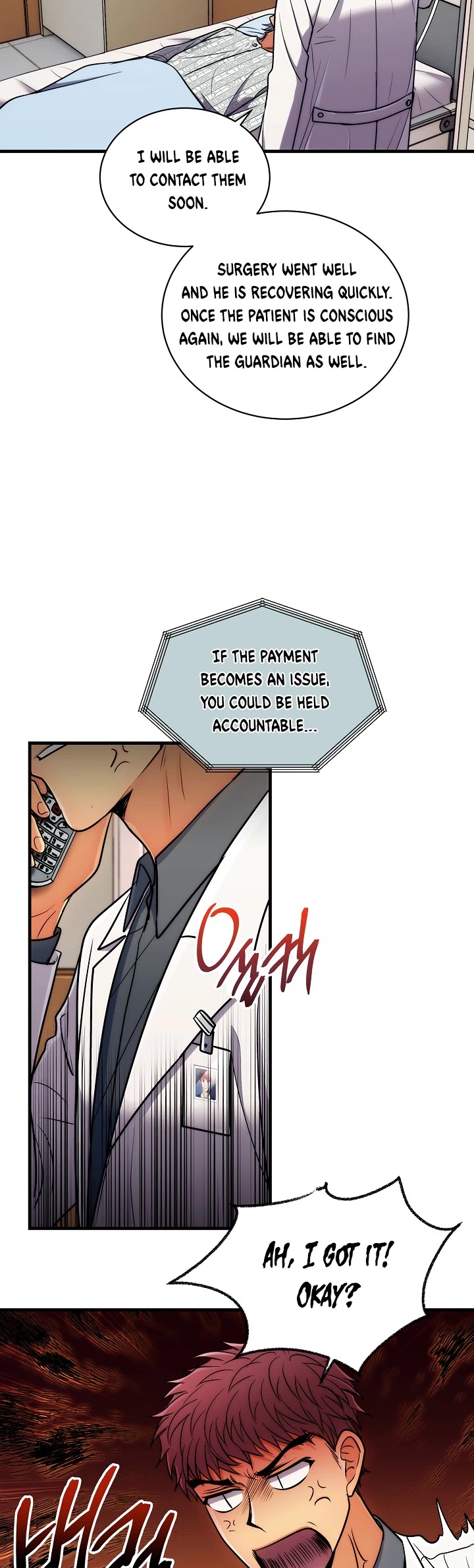 Medical Return Chapter 69 page 24 - Chapter 69