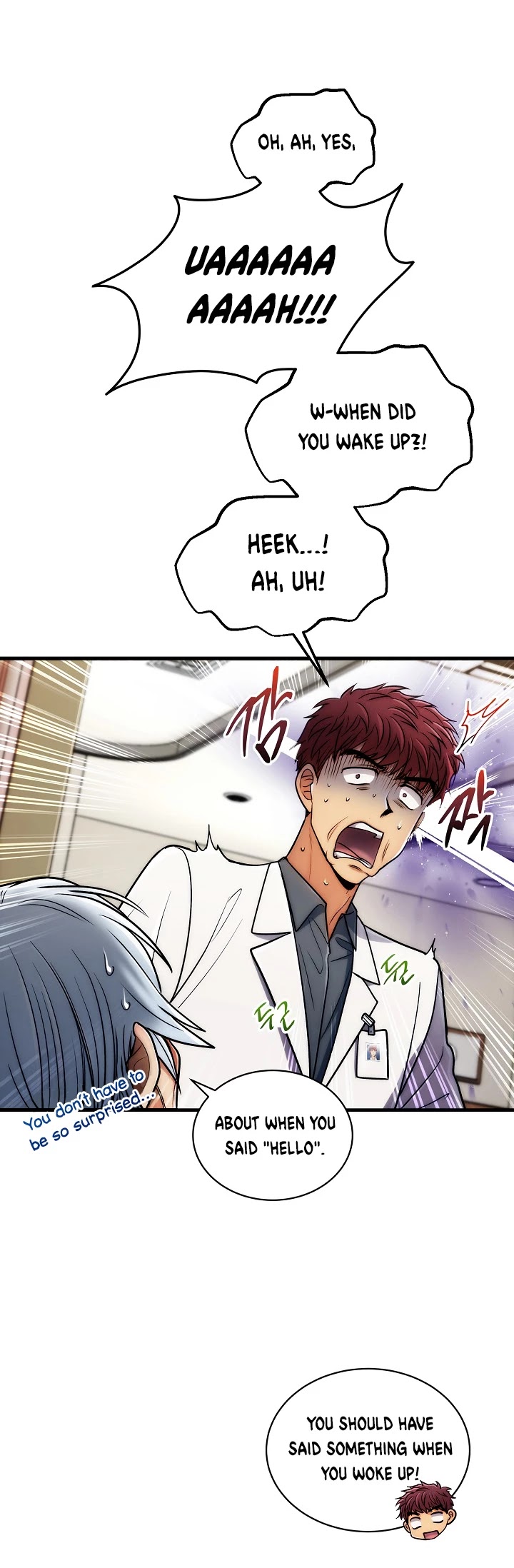 Medical Return Chapter 69 page 26 - Chapter 69