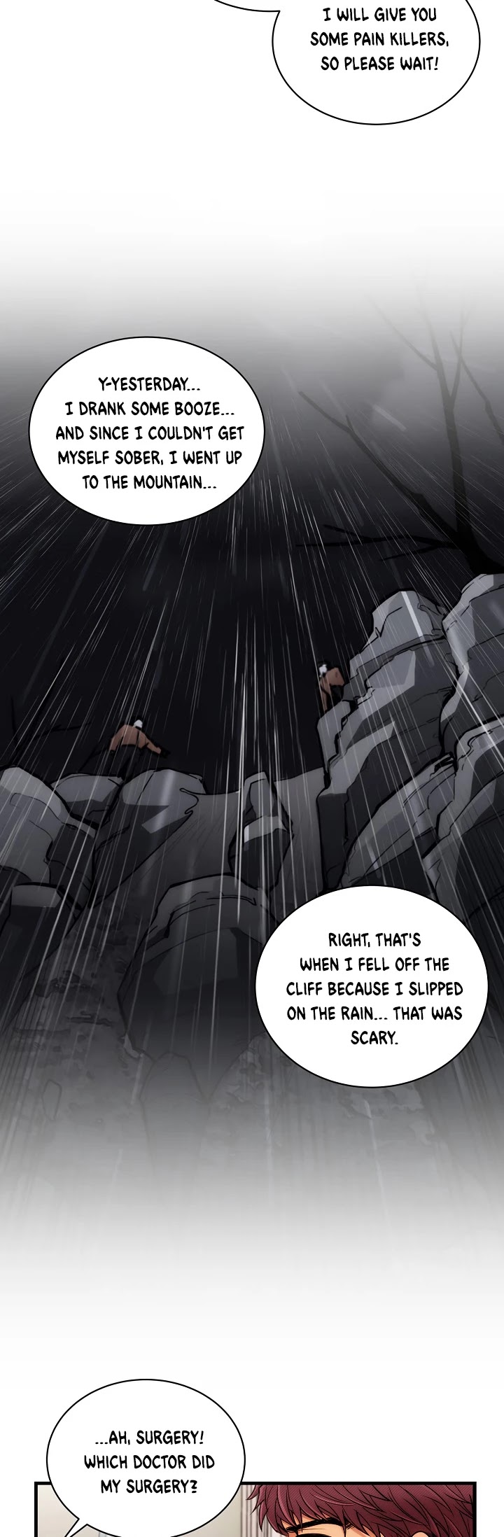 Medical Return Chapter 69 page 28 - Chapter 69