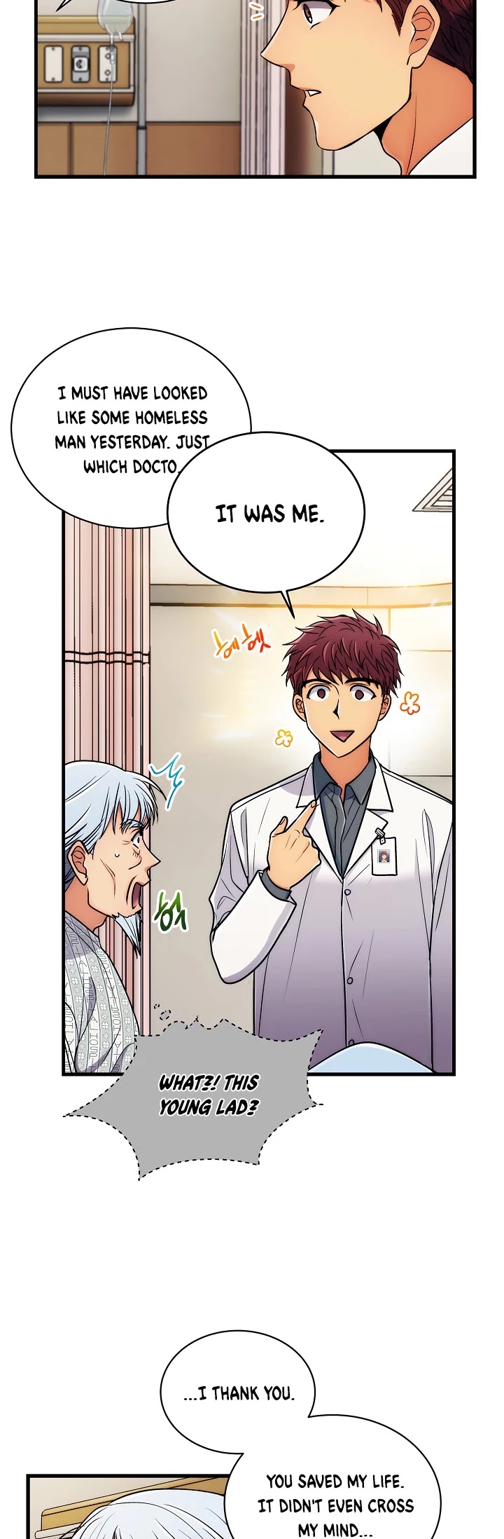 Medical Return Chapter 69 page 29 - Chapter 69