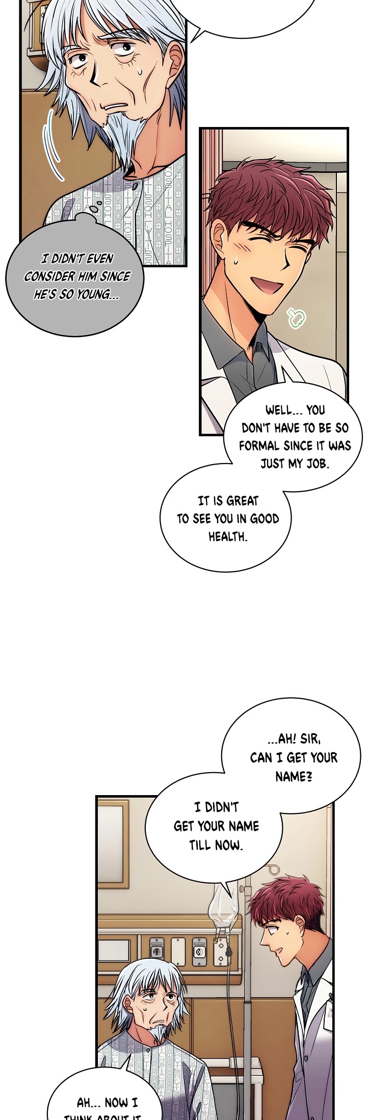 Medical Return Chapter 69 page 30 - Chapter 69