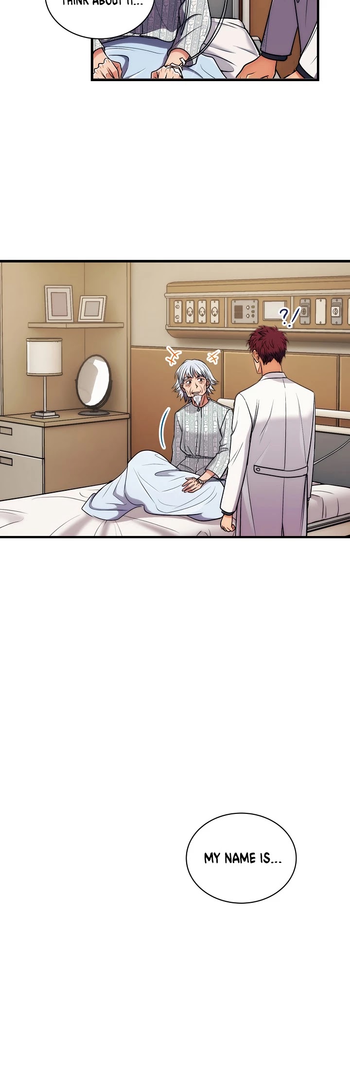 Medical Return Chapter 69 page 31 - Chapter 69