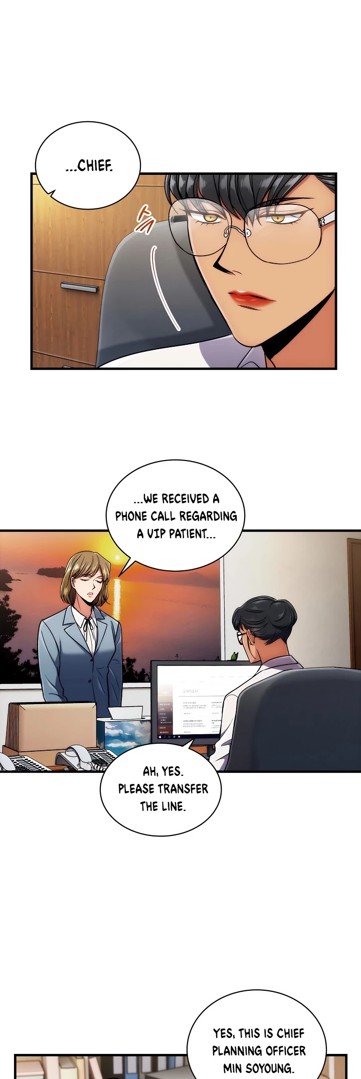 Medical Return Chapter 69 page 32 - Chapter 69