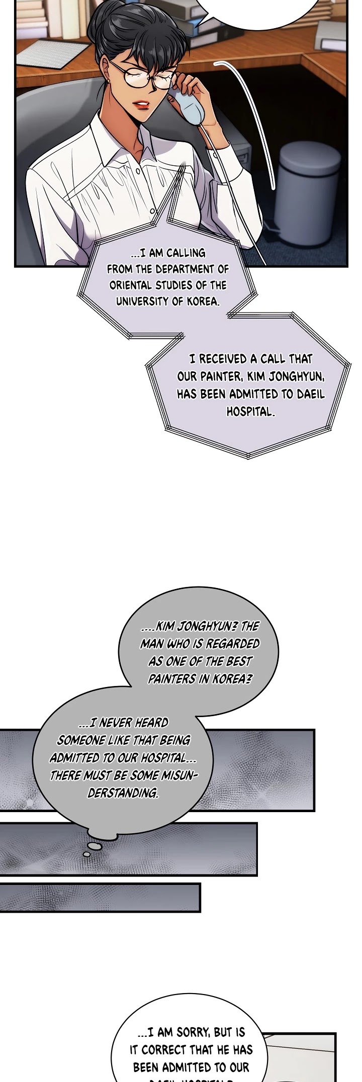 Medical Return Chapter 69 page 33 - Chapter 69