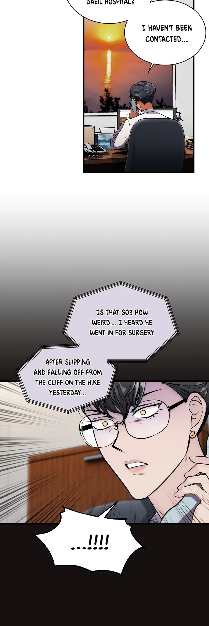 Medical Return Chapter 69 page 34 - Chapter 69