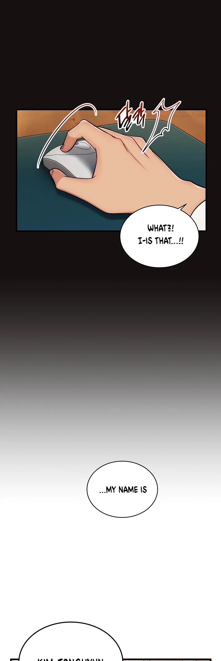 Medical Return Chapter 69 page 35 - Chapter 69