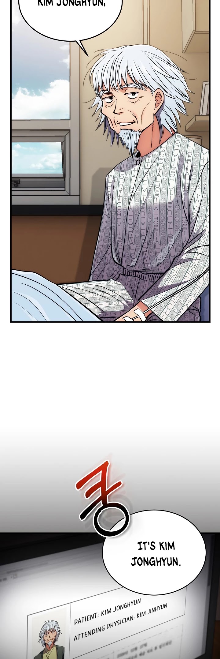 Medical Return Chapter 69 page 36 - Chapter 69
