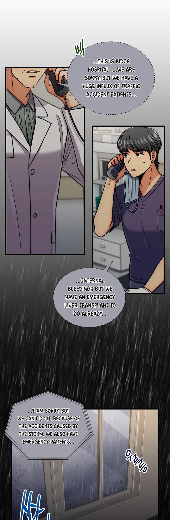 Medical Return Chapter 69 page 4 - Chapter 69