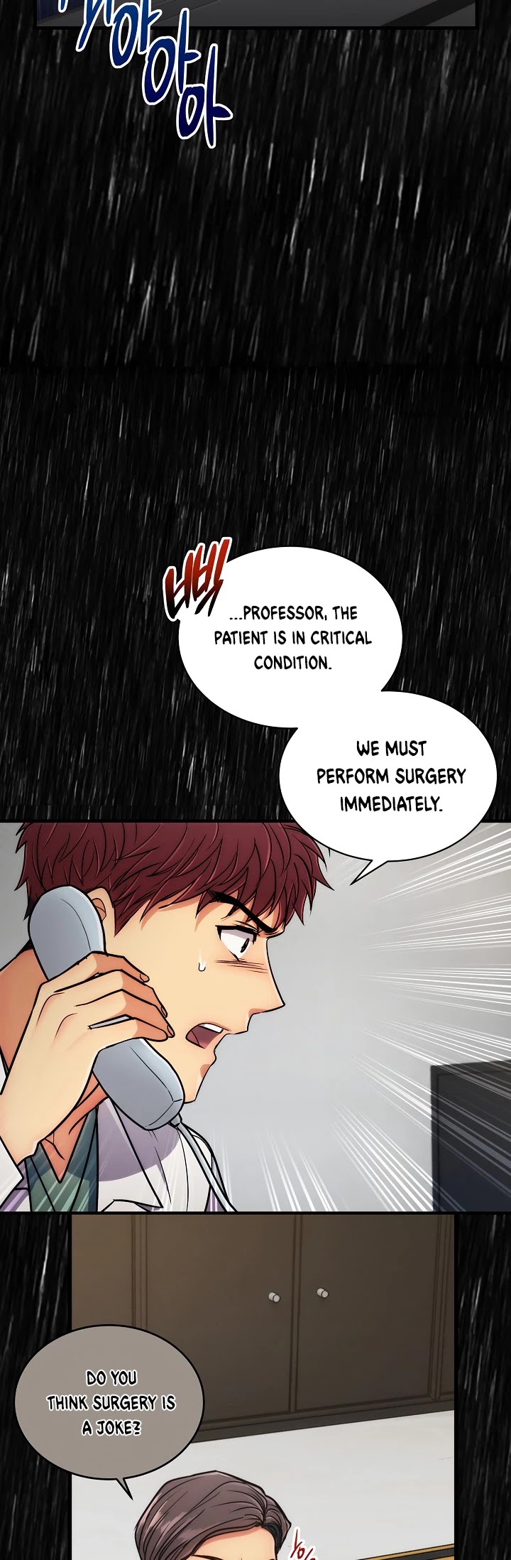 Medical Return Chapter 69 page 5 - Chapter 69