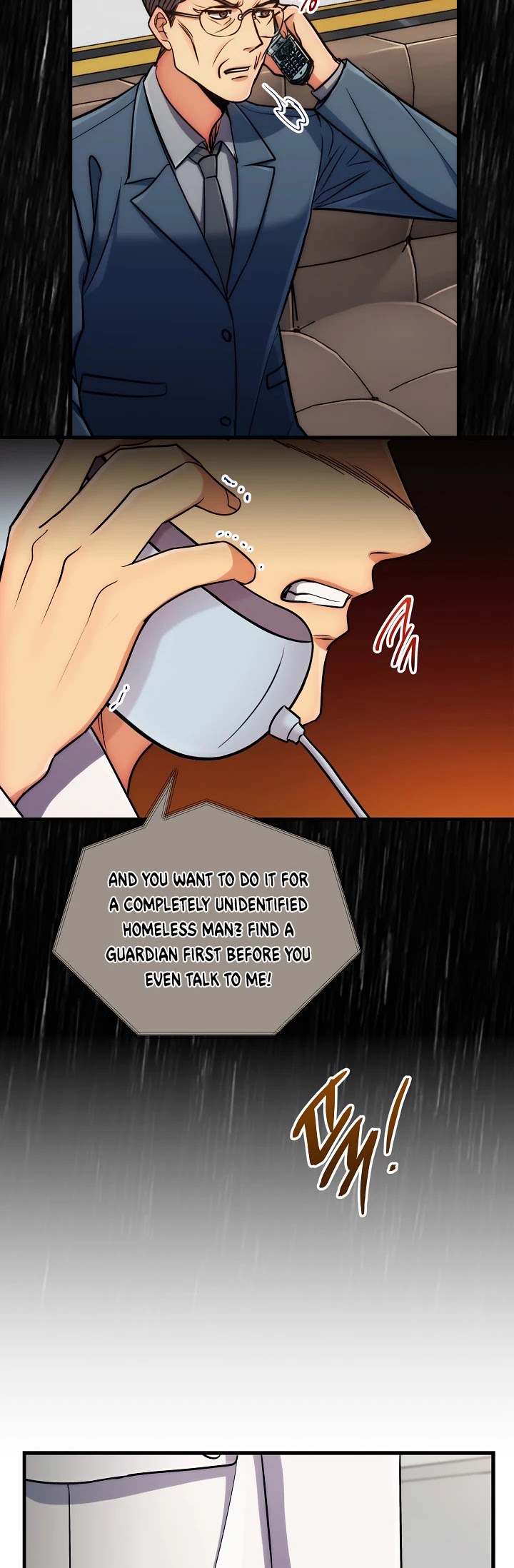 Medical Return Chapter 69 page 6 - Chapter 69