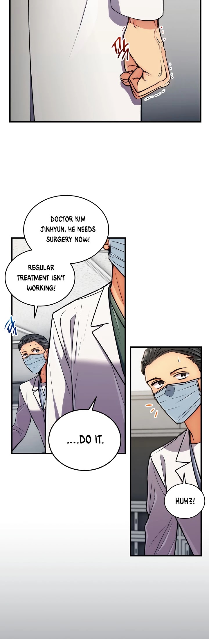 Medical Return Chapter 69 page 7 - Chapter 69