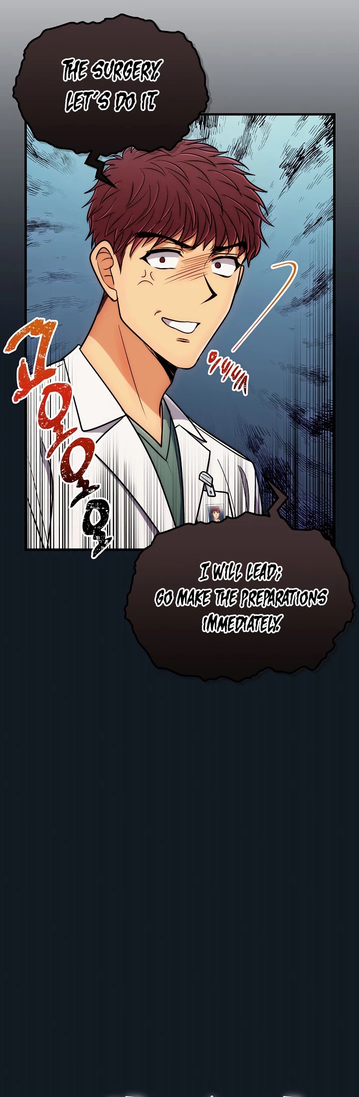 Medical Return Chapter 69 page 8 - Chapter 69