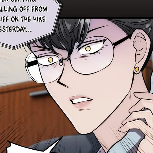 Medical Return Chapter 69 cover