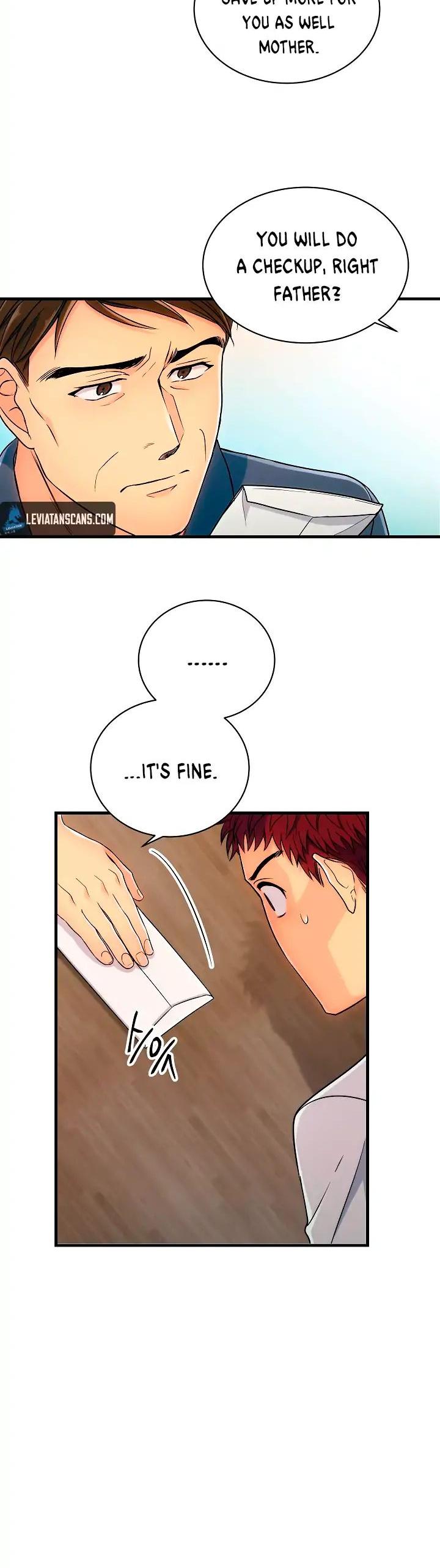 Medical Return Chapter 7 page 13 - Chapter 7