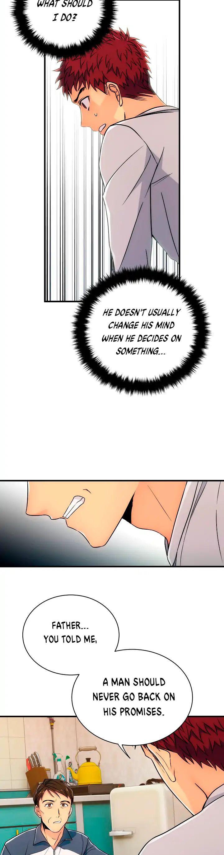Medical Return Chapter 7 page 16 - Chapter 7