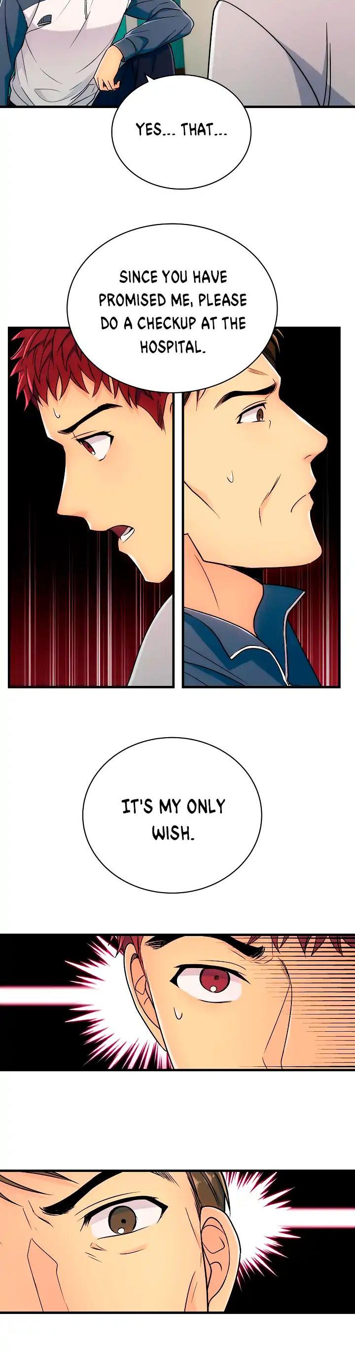 Medical Return Chapter 7 page 17 - Chapter 7