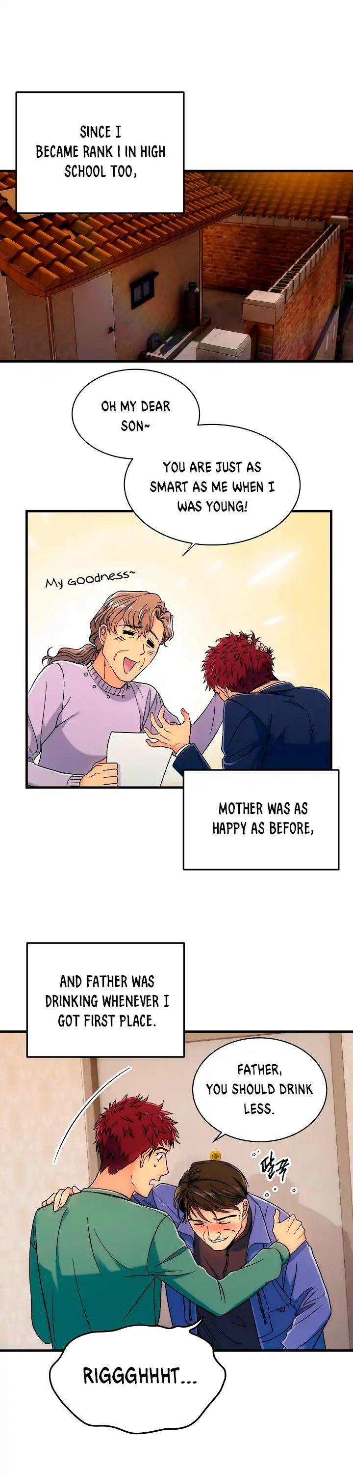 Medical Return Chapter 7 page 2 - Chapter 7