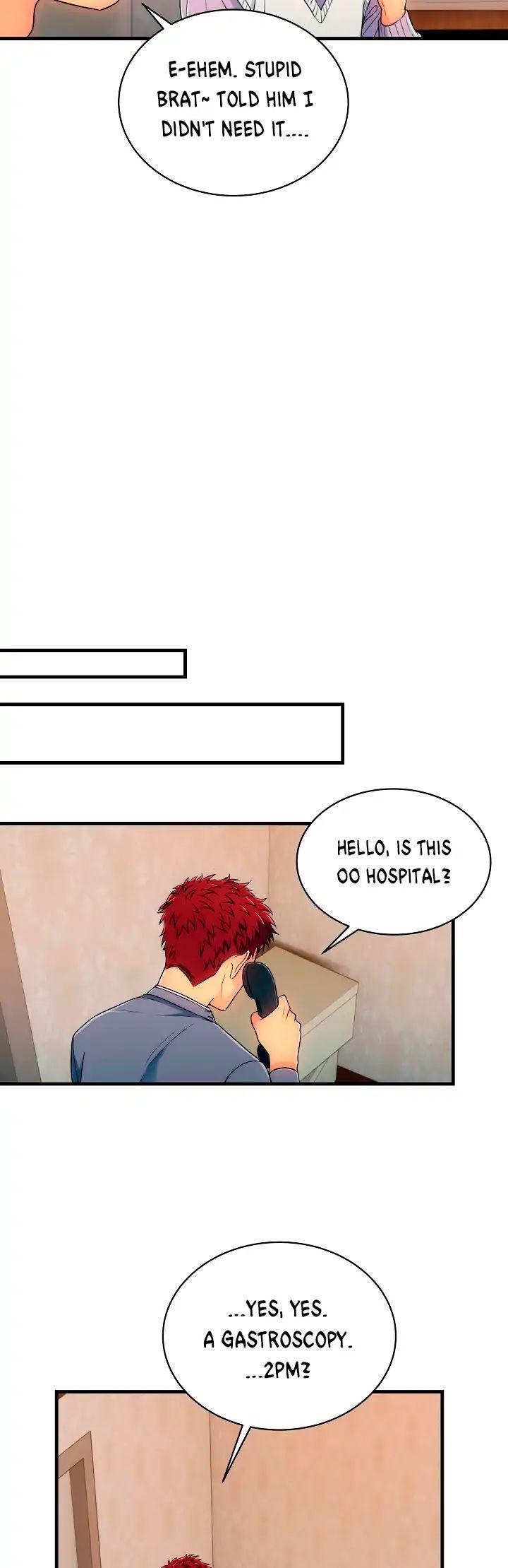 Medical Return Chapter 7 page 20 - Chapter 7