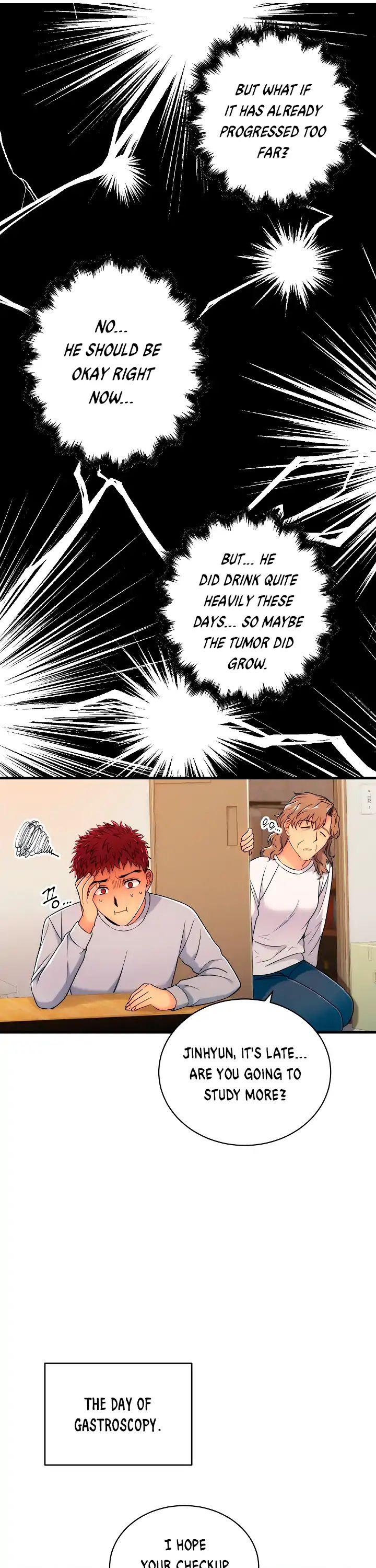 Medical Return Chapter 7 page 22 - Chapter 7