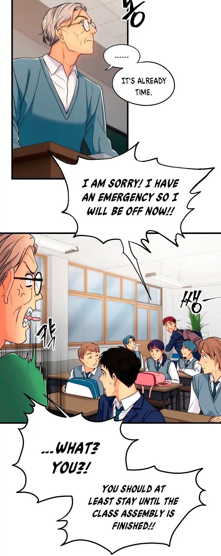 Medical Return Chapter 7 page 25 - Chapter 7