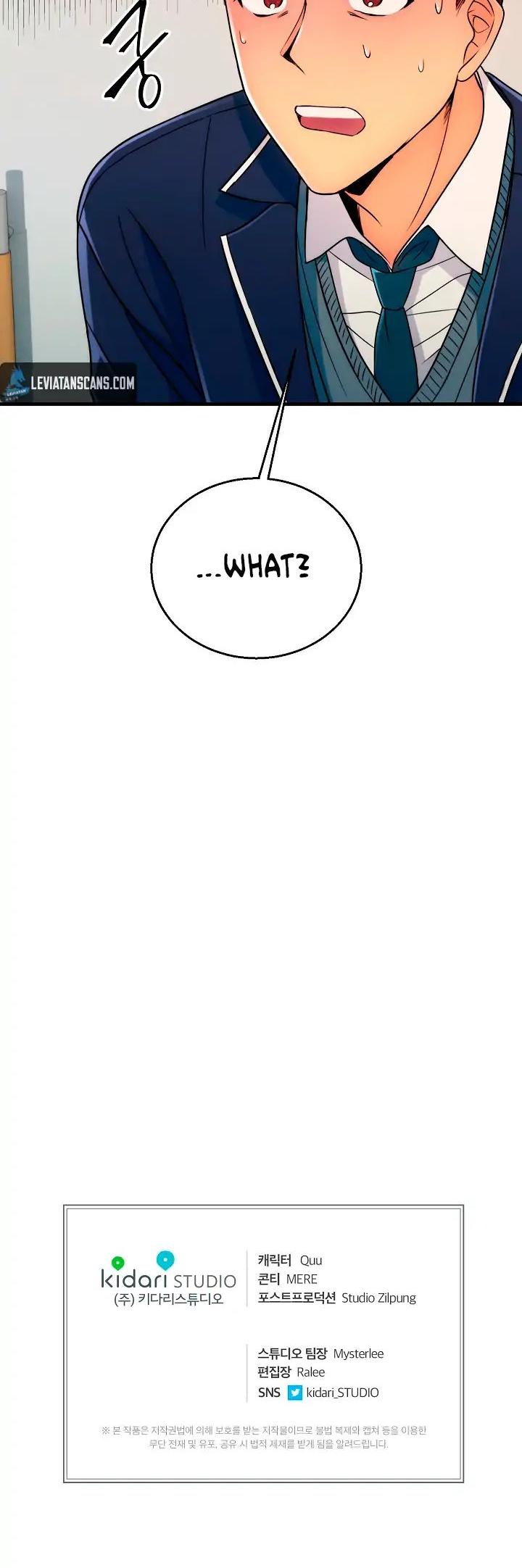 Medical Return Chapter 7 page 28 - Chapter 7