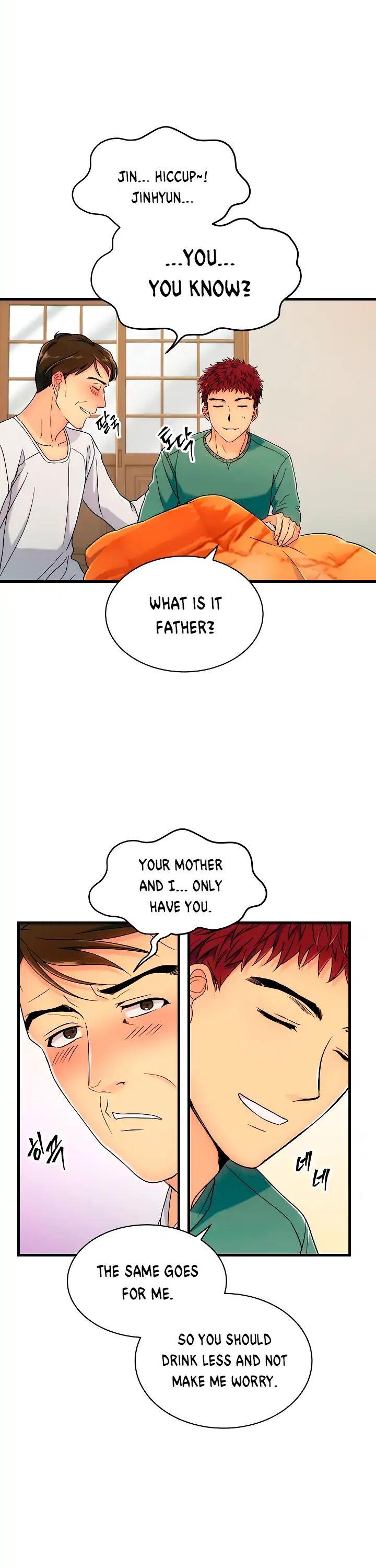 Medical Return Chapter 7 page 3 - Chapter 7