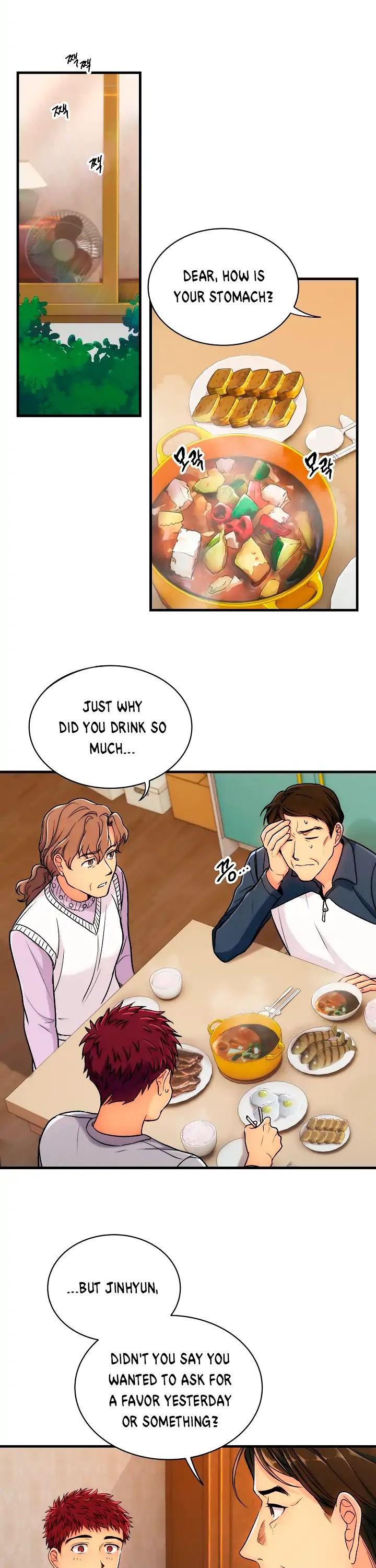 Medical Return Chapter 7 page 7 - Chapter 7
