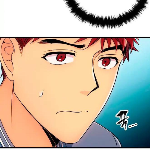 Medical Return Chapter 7 cover
