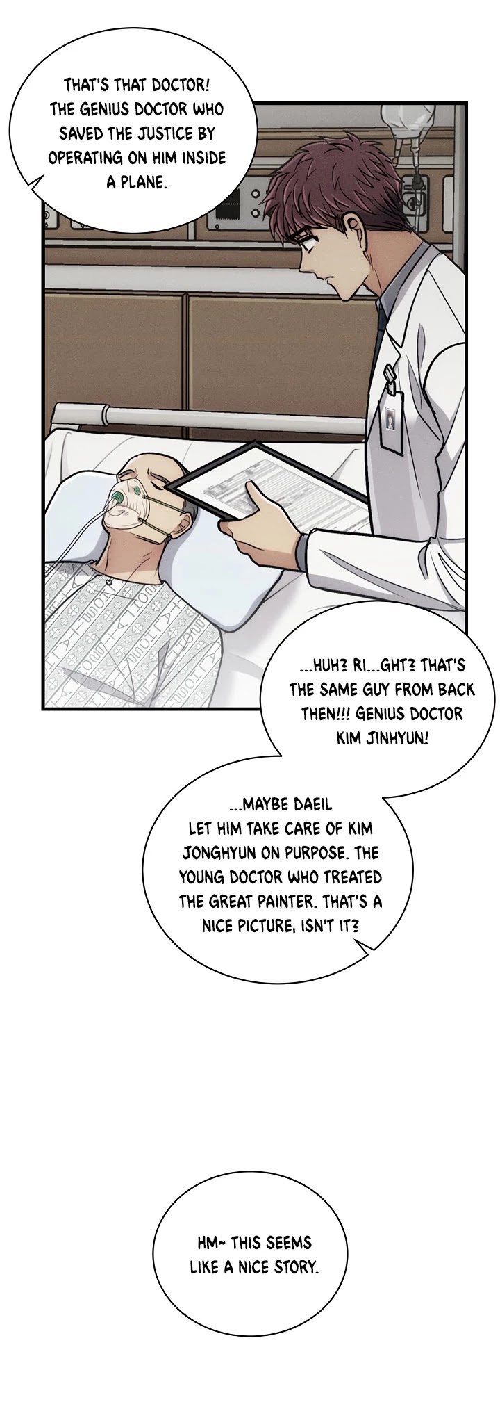 Medical Return Chapter 70 page 10 - Chapter 70