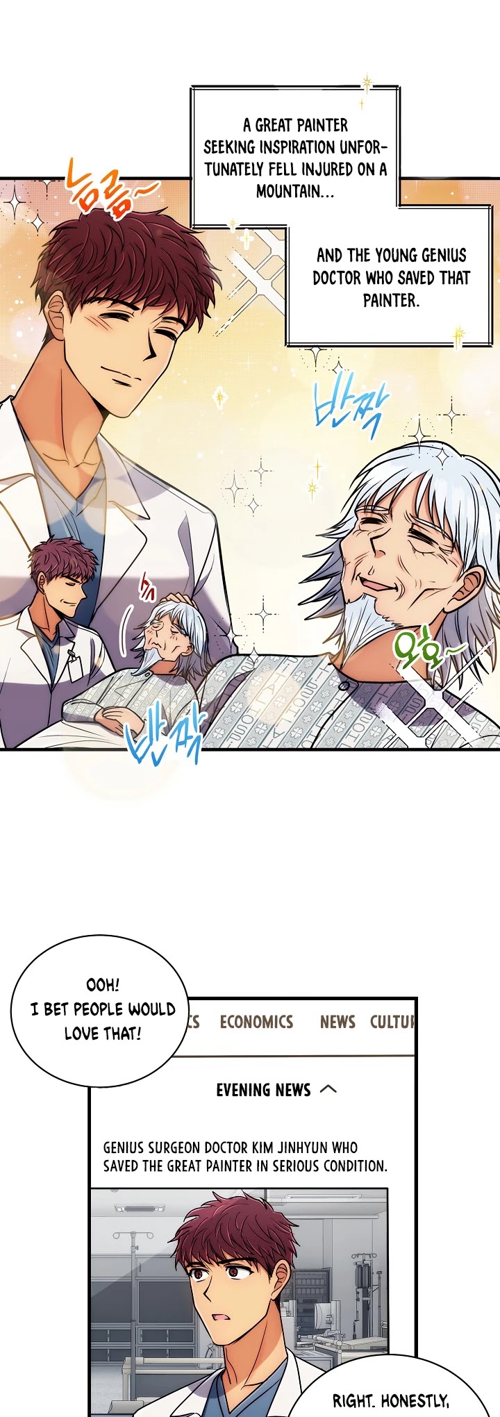 Medical Return Chapter 70 page 11 - Chapter 70