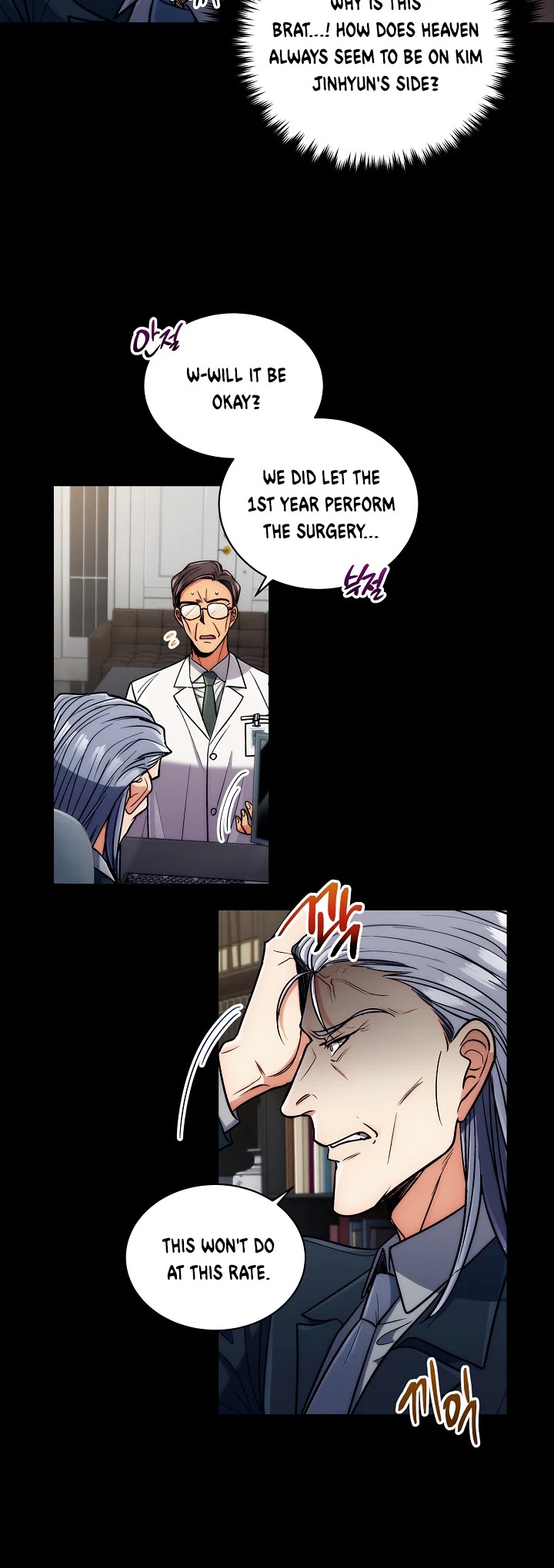 Medical Return Chapter 70 page 13 - Chapter 70