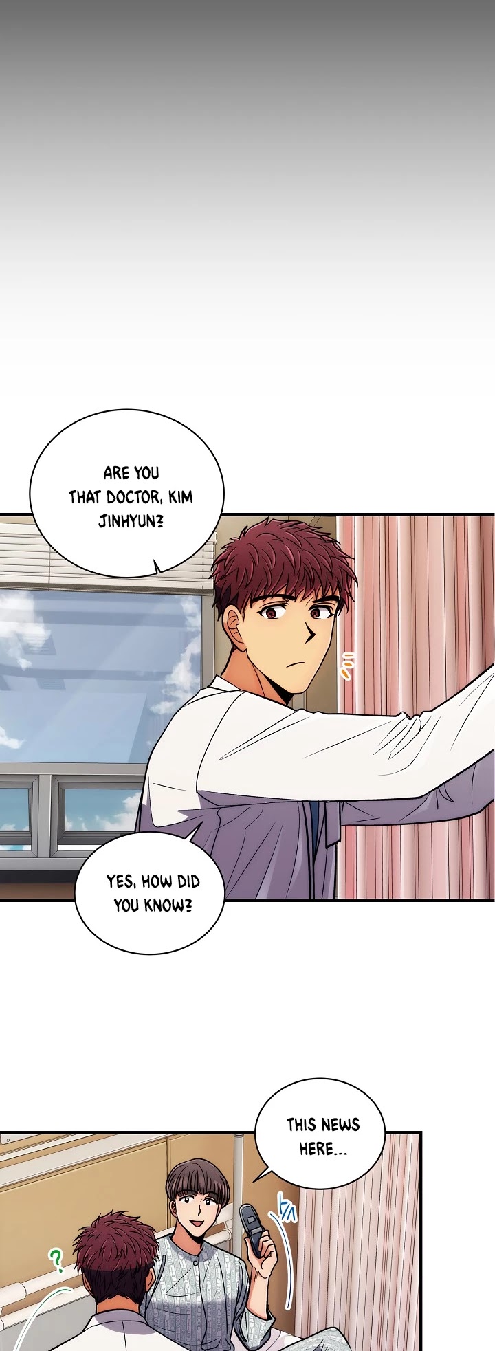 Medical Return Chapter 70 page 15 - Chapter 70