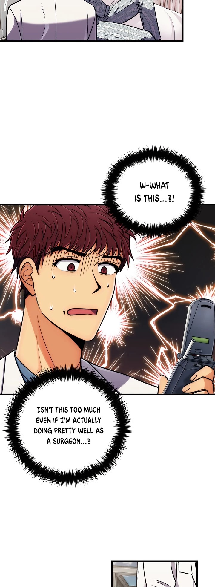 Medical Return Chapter 70 page 16 - Chapter 70