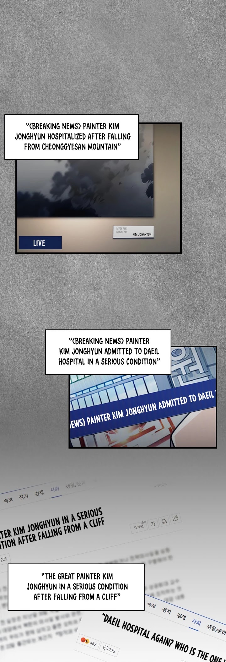 Medical Return Chapter 70 page 2 - Chapter 70