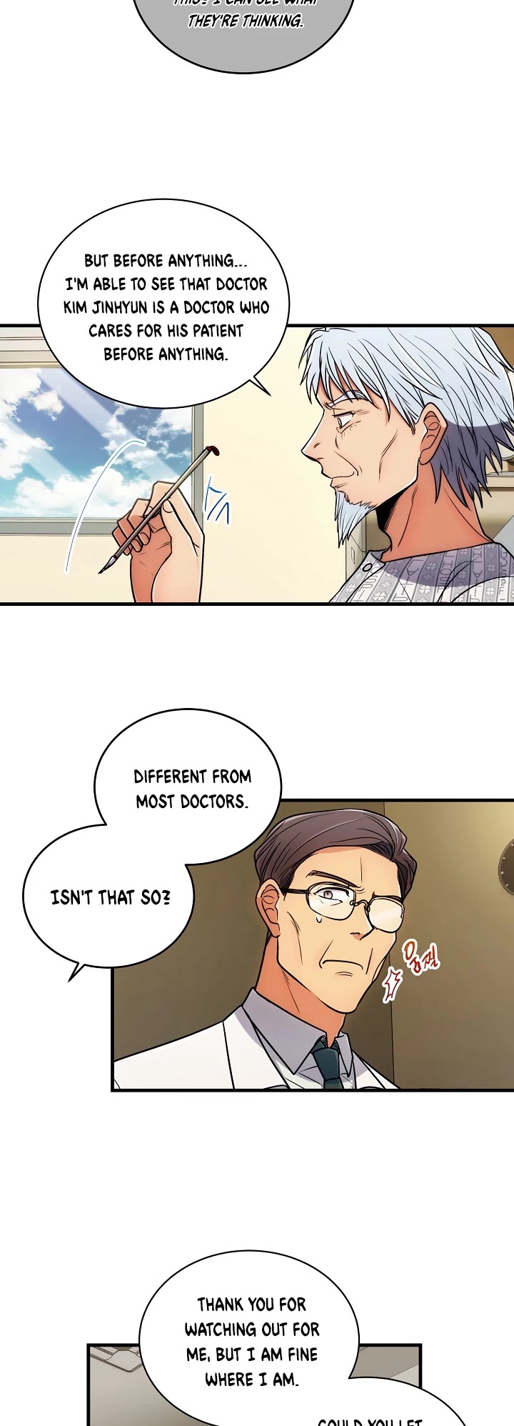 Medical Return Chapter 70 page 21 - Chapter 70