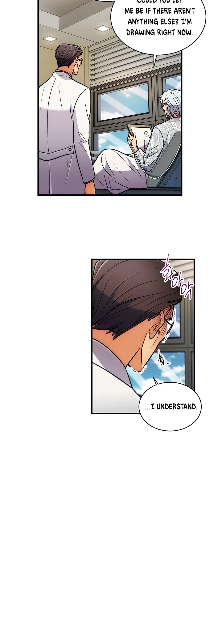 Medical Return Chapter 70 page 22 - Chapter 70
