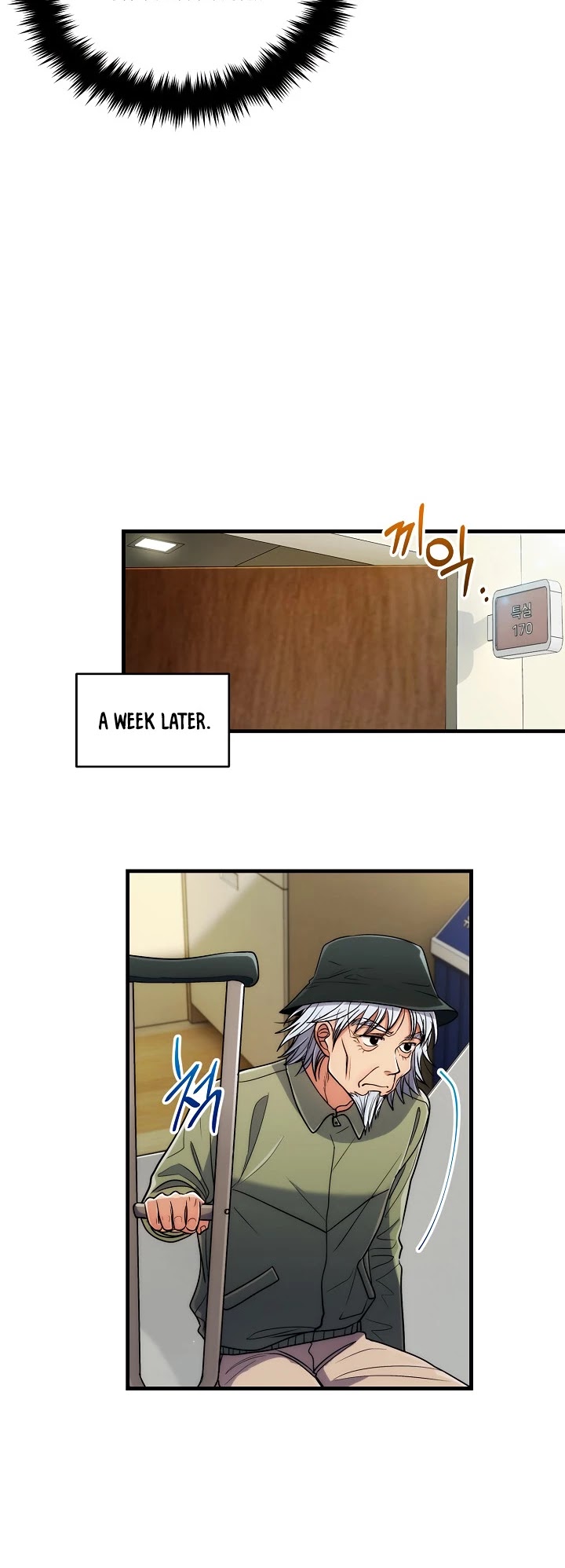 Medical Return Chapter 70 page 25 - Chapter 70
