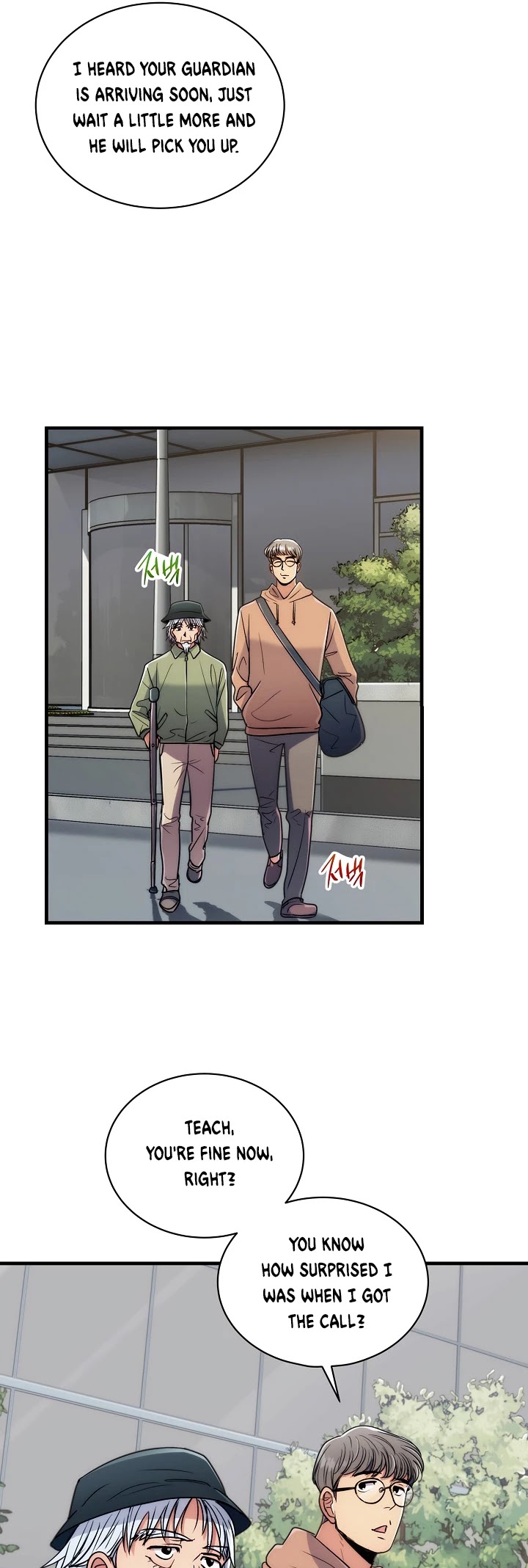 Medical Return Chapter 70 page 27 - Chapter 70