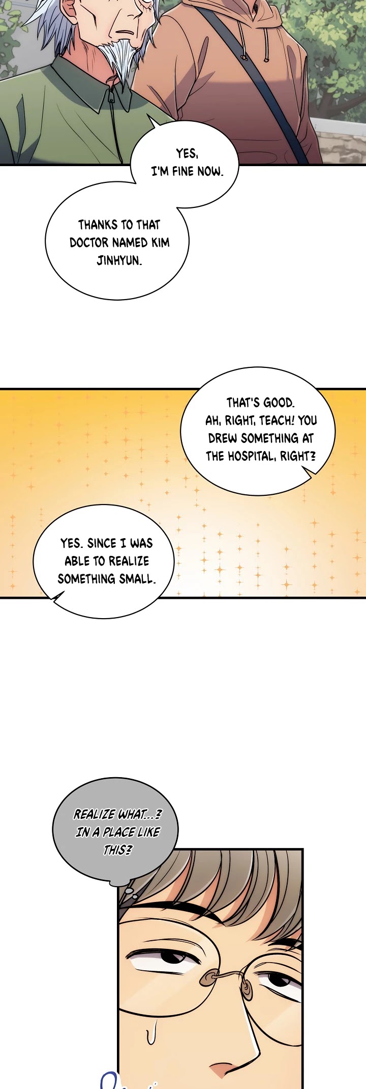 Medical Return Chapter 70 page 28 - Chapter 70
