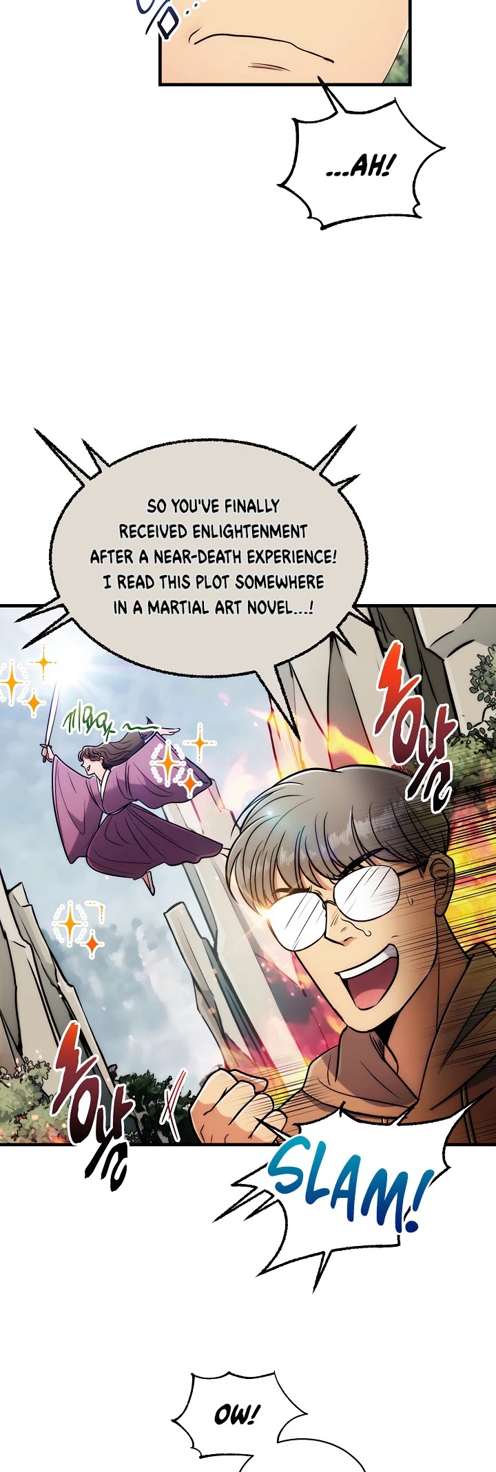 Medical Return Chapter 70 page 29 - Chapter 70