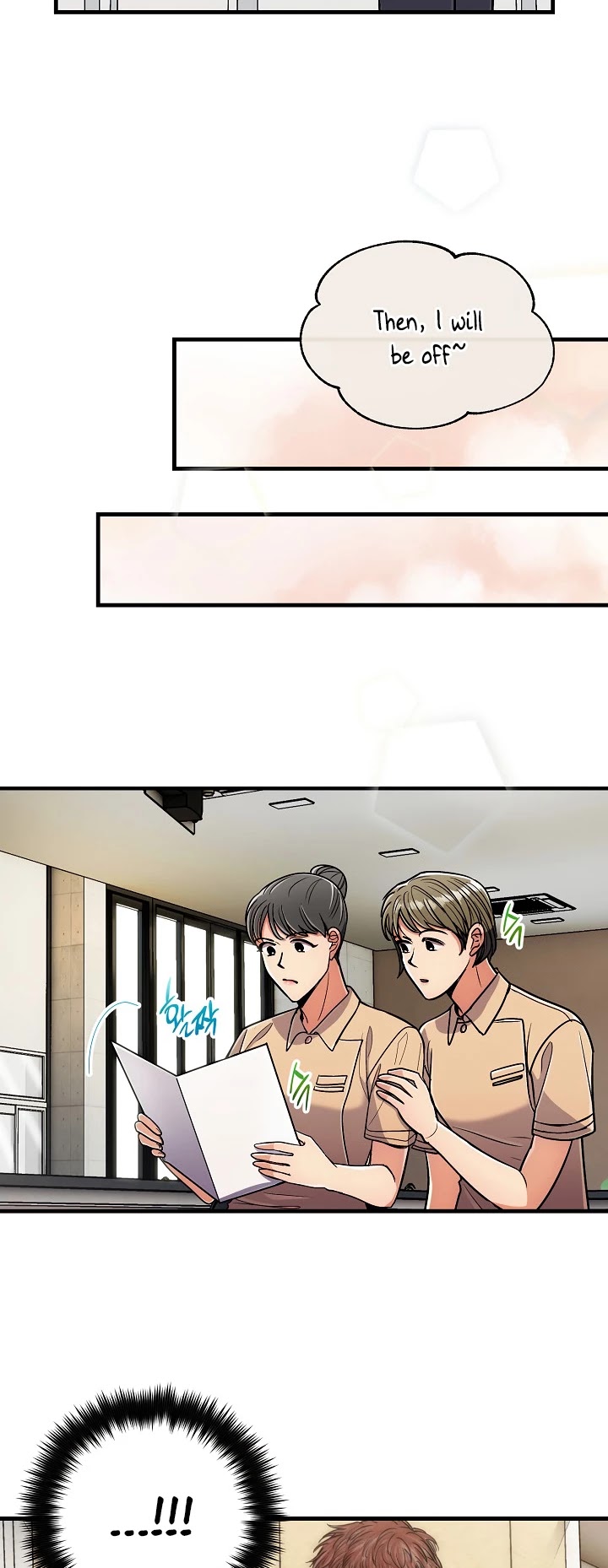 Medical Return Chapter 70 page 33 - Chapter 70