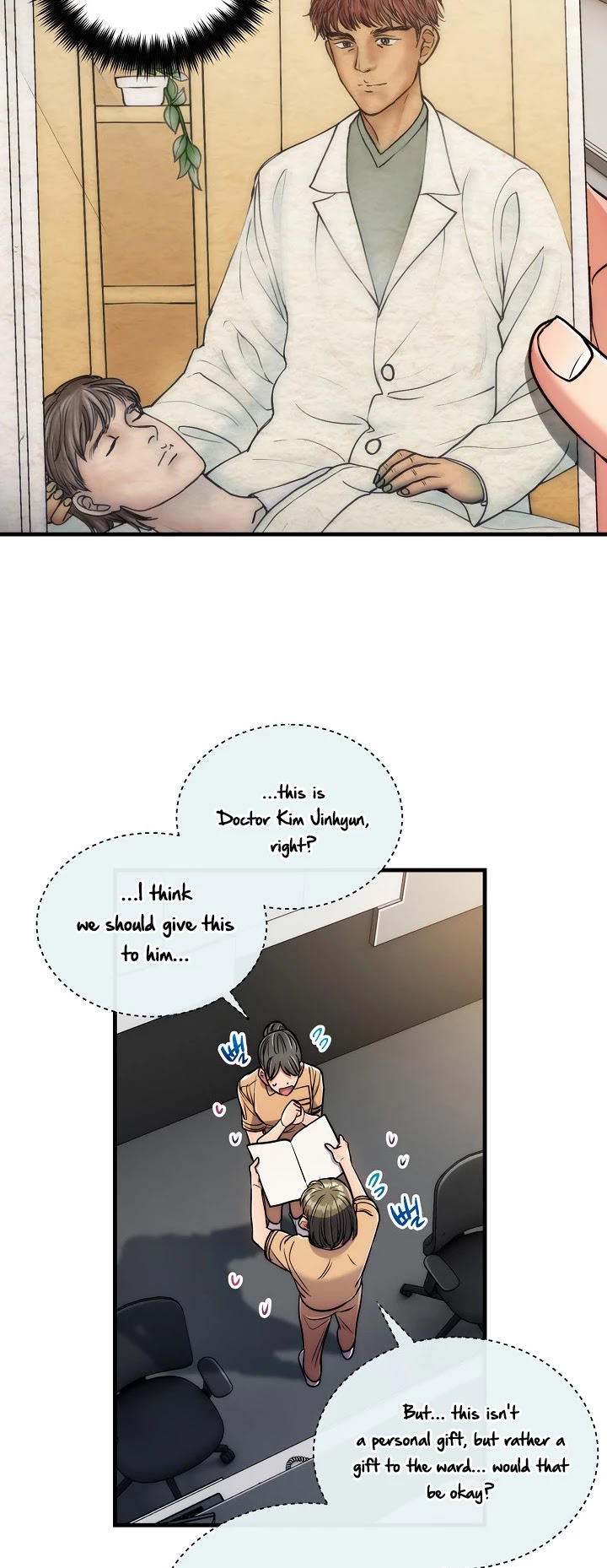 Medical Return Chapter 70 page 34 - Chapter 70
