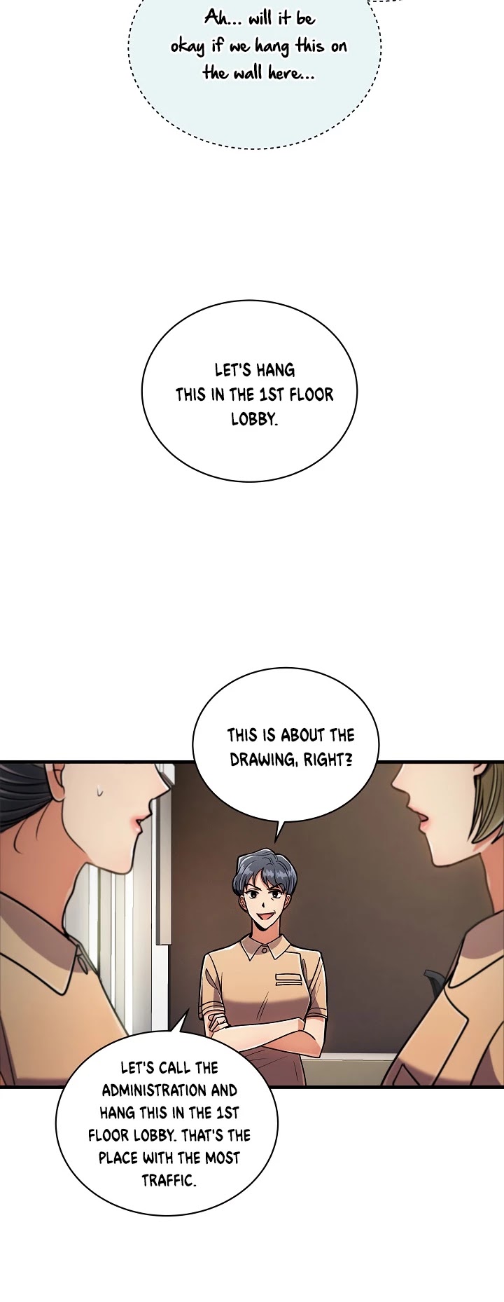 Medical Return Chapter 70 page 35 - Chapter 70