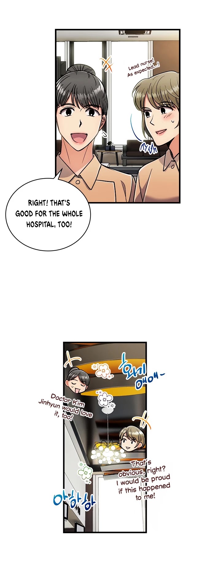 Medical Return Chapter 70 page 36 - Chapter 70