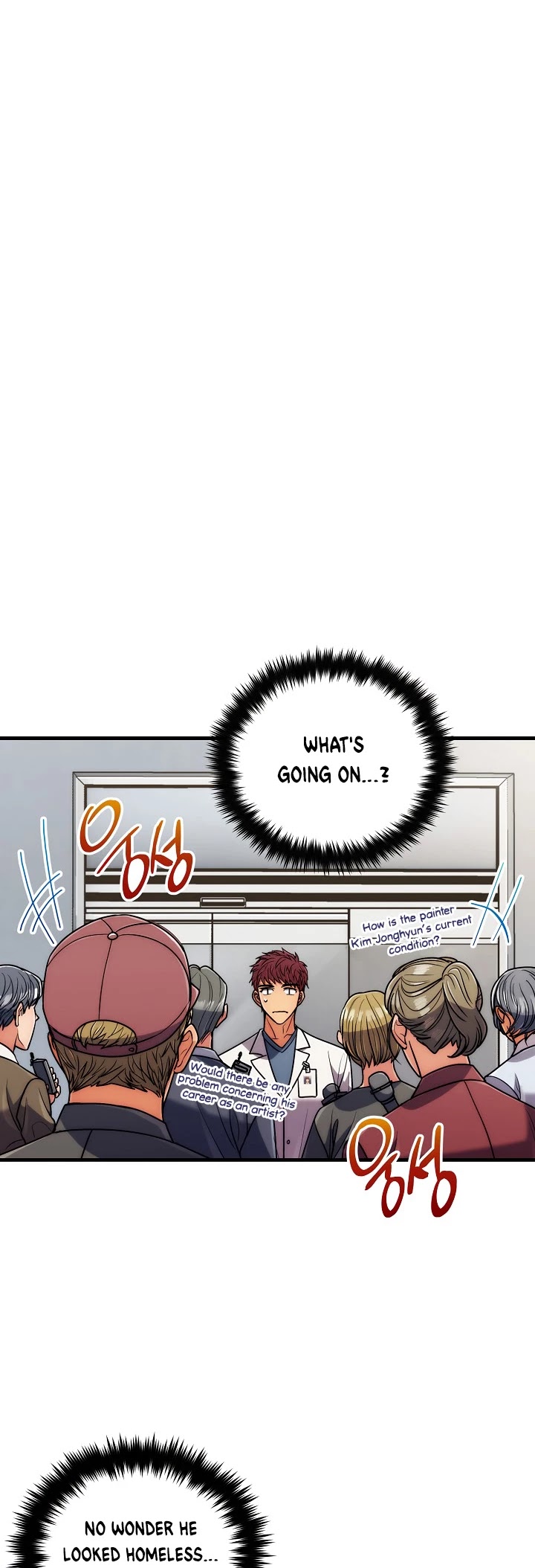 Medical Return Chapter 70 page 5 - Chapter 70