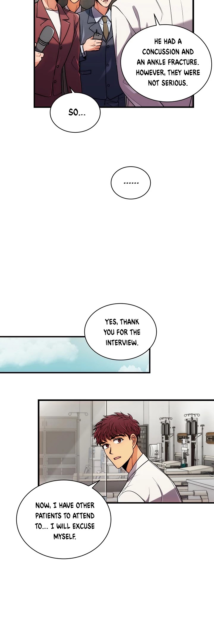 Medical Return Chapter 70 page 7 - Chapter 70