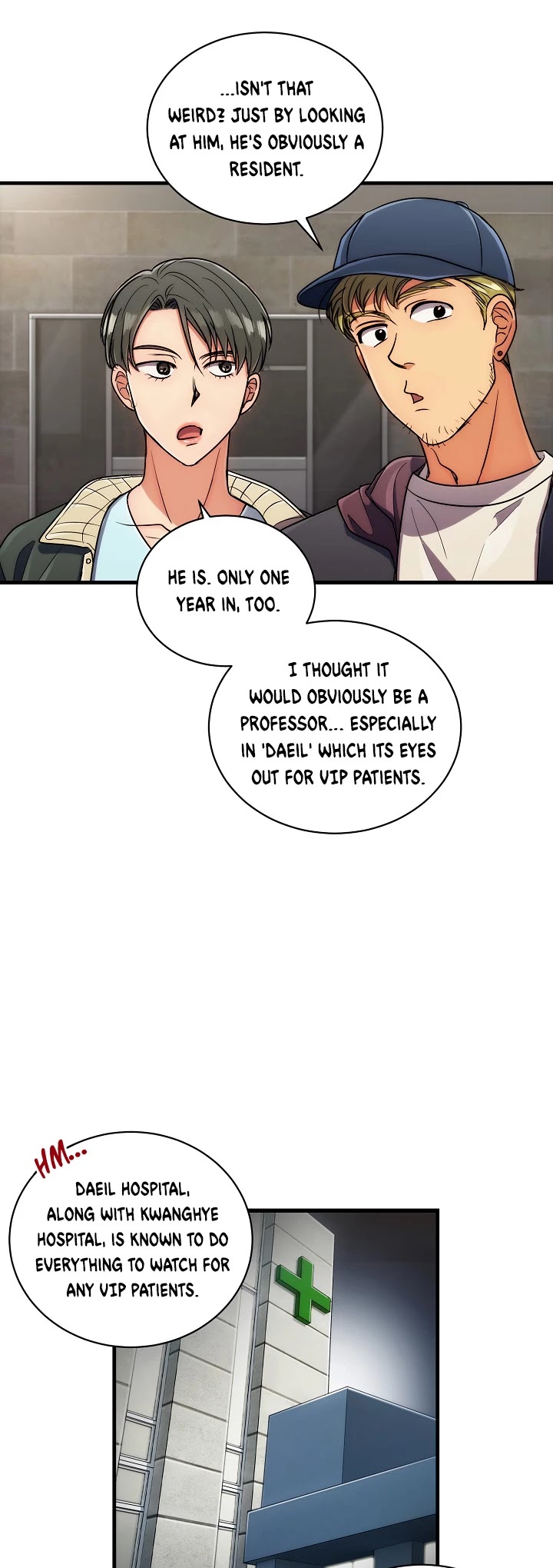 Medical Return Chapter 70 page 8 - Chapter 70