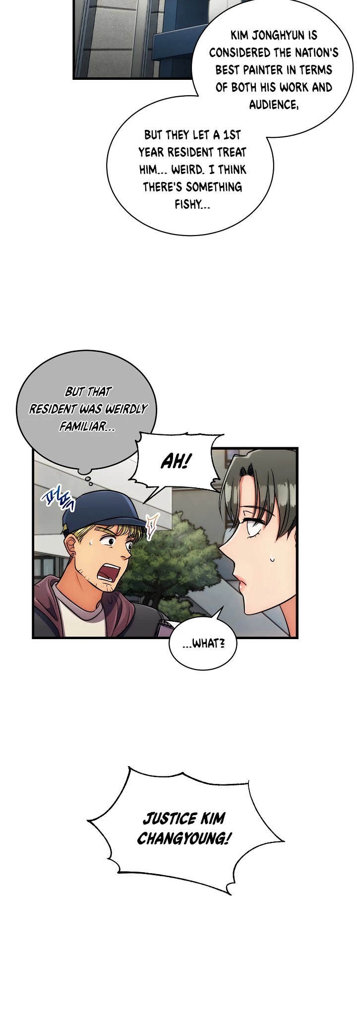 Medical Return Chapter 70 page 9 - Chapter 70