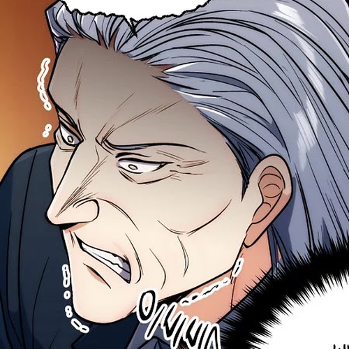 Medical Return Chapter 70 cover