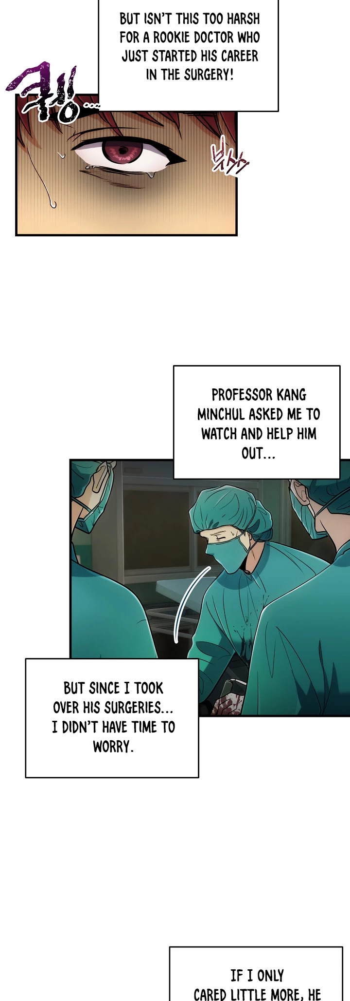 Medical Return Chapter 71 page 10 - Chapter 71